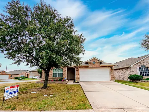 5763 Wisdom Creek Dr, Dallas, TX 75249