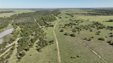 0010 Channing Ln, Wills Point, TX 75169