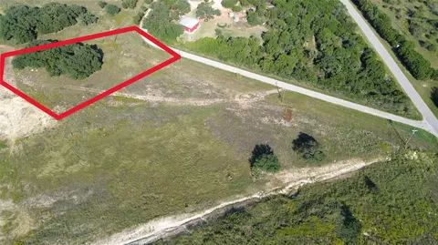 4342 Chicken Gristle Rd, Granbury, TX 76048