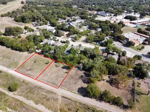 3202 Claibourne Blvd, Dallas, TX 75212