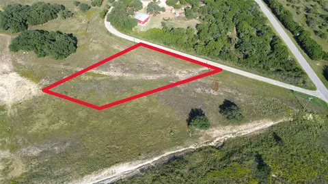 4348 Chicken Gristle Rd, Granbury, TX 76048