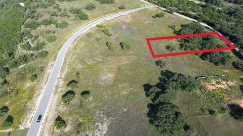 4312 Chicken Gristle Rd, Granbury, TX 76048