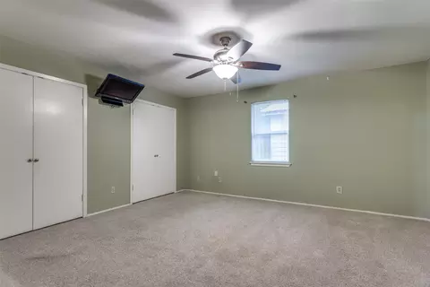 1422 Phillips St, Cleburne, TX 76033 photo 17