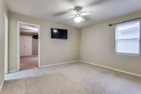 1422 Phillips St, Cleburne, TX 76033 photo 21