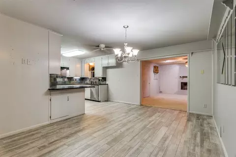 1422 Phillips St, Cleburne, TX 76033 photo 6