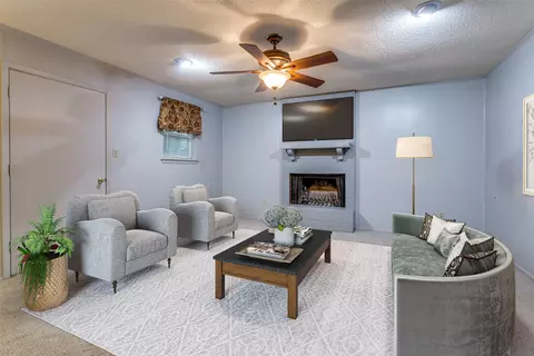 1422 Phillips St, Cleburne, TX 76033 photo 15