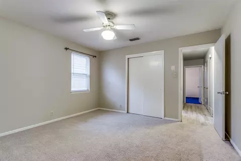 1422 Phillips St, Cleburne, TX 76033 photo 20