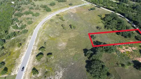 4318 Chicken Gristle Rd, Granbury, TX 76048