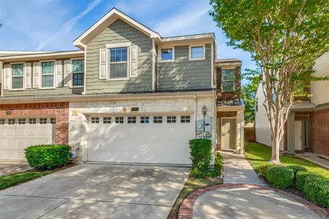 7944 Eddie Dr, Plano, TX 75025