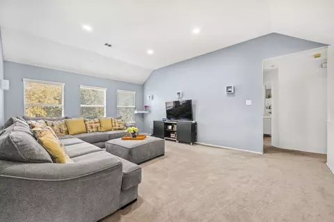 Other - 7009 Riverchase Trl, Denton, TX 76210 photo 4 of 8
