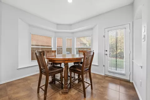 Dining - 7009 Riverchase Trl, Denton, TX 76210 photo 1 of 1