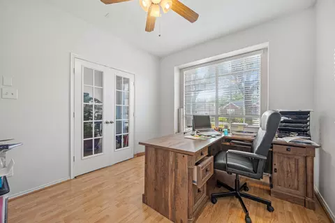 Other - 7009 Riverchase Trl, Denton, TX 76210 photo 1 of 8