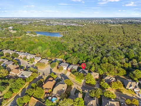 View/Area - 7009 Riverchase Trl, Denton, TX 76210 photo 4 of 4