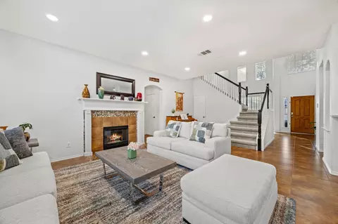 Other - 7009 Riverchase Trl, Denton, TX 76210 photo 2 of 8