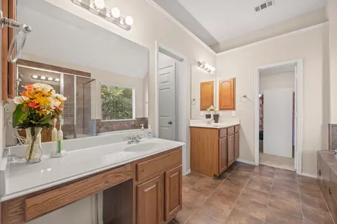 Other - 7009 Riverchase Trl, Denton, TX 76210 photo 5 of 8