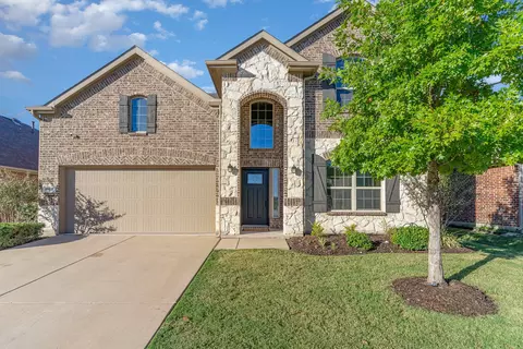15917 Holly Crk, Prosper, TX 75078
