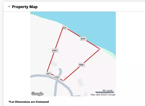 4931 Peachtree Cir, Granbury, TX 76048