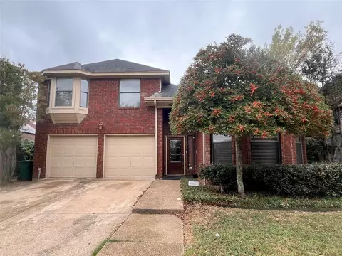 933 Thorton Dr, Cedar Hill, TX 75104