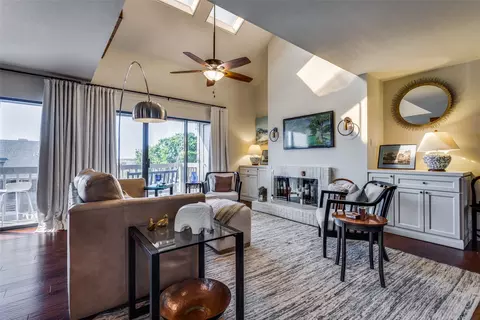 1022 Signal Ridge Pl, Rockwall, TX 75032