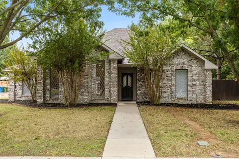 2233 College Pkwy, Flower Mound, TX 75028