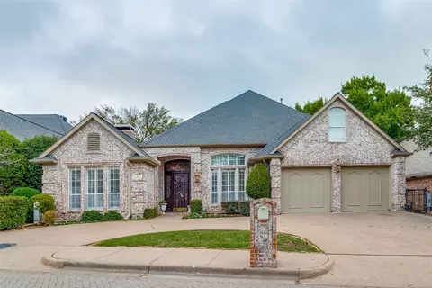39 Masland Cir, Dallas, TX 75230