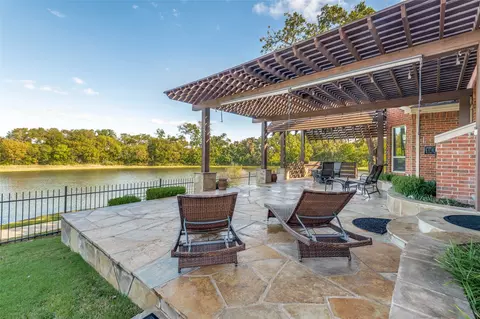 540 Layton Dr, Coppell, TX 75019