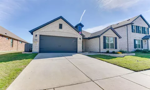 6926 Aster Dr, Venus, TX 76084