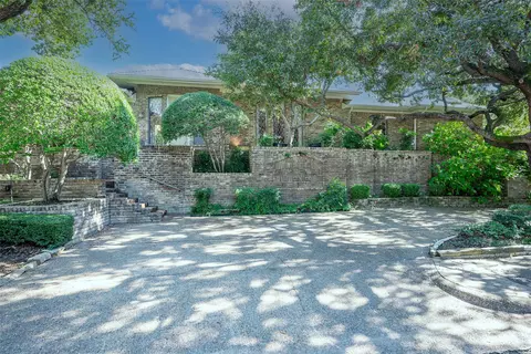 6426 Riverview Ln, Dallas, TX 75248