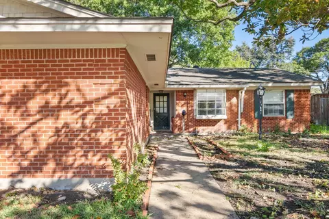 1338 Cloverdale Dr, Richardson, TX 75080