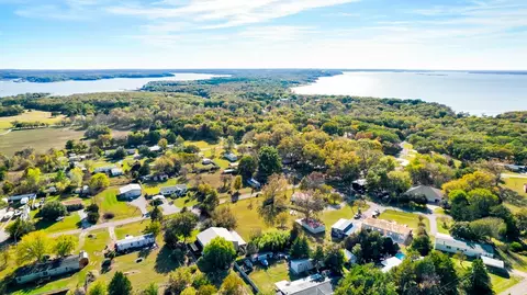 tbd Fisherman Rd, Pottsboro, TX 75076