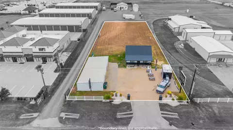 5528 Fm933, Whitney, TX 76692