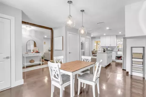 4217 Culmer Ln, Balch Springs, TX 75180