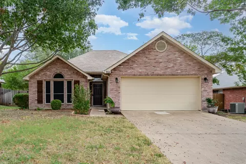 314 Westwood Dr, Rockwall, TX 75032
