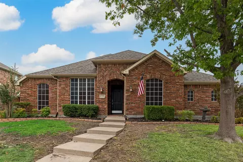 6706 Marquett Dr, Rowlett, TX 75089