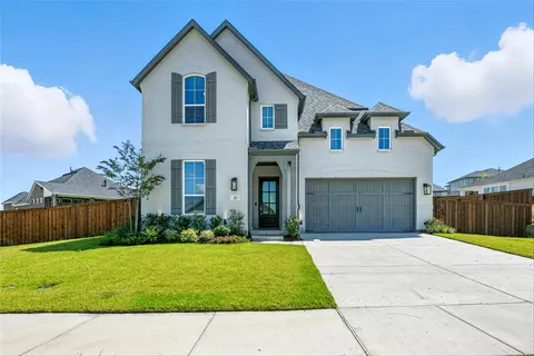 2021 Rolling Oaks Dr, Aledo, TX 76008