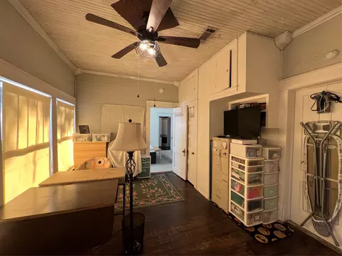 Other - 402 Johnson St, Terrell, TX 75160 photo 2 of 2