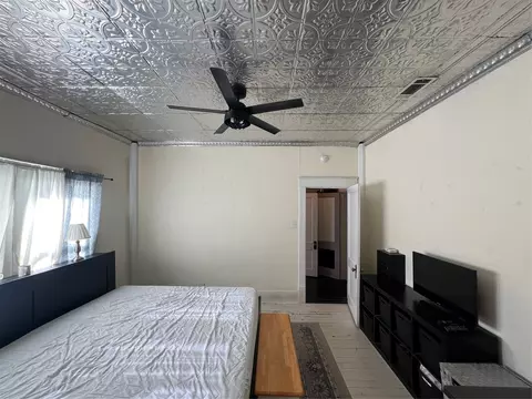 Bedroom - 402 Johnson St, Terrell, TX 75160 photo 1 of 3