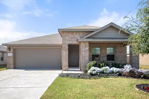 3013 Grand Gulf Rd, Fort Worth, TX 76123