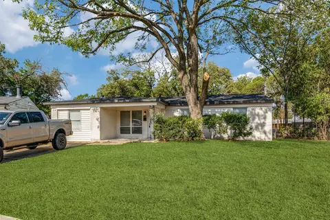 4801 Laurel Ln, Mesquite, TX 75150