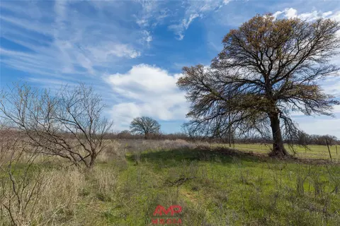 0000 Cr 351, Anson, TX 79501