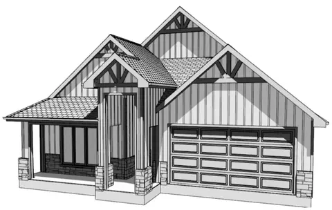 3019 Lincoln Ave, Fort Worth, TX 76106