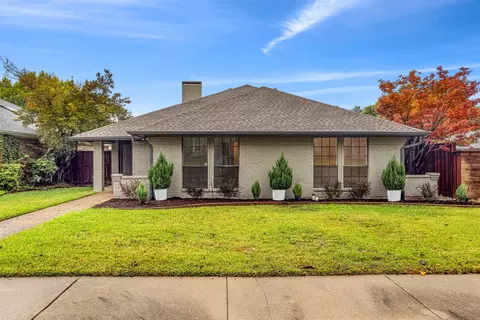 7305 Park Highland Pl, Dallas, TX 75248