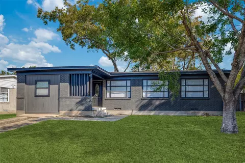 10458 Sandra Lynn Dr, Dallas, TX 75228