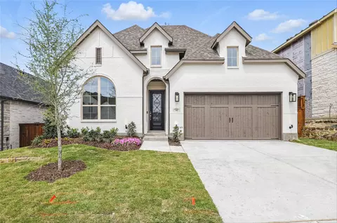 14440 Pasco Pl, Aledo, TX 76008