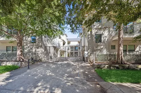 3926 Holland Ave #103, Dallas, TX 75219
