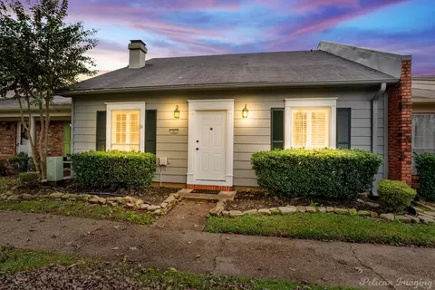 10022 Alondra St, Shreveport, LA 71115