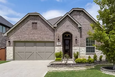 14338 Danehurst Ln, Frisco, TX 75035