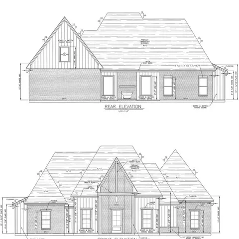 313 Ridge, Stonewall, LA 71078