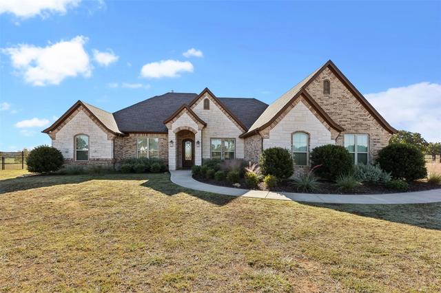 1228 County Road 2028, Glen Rose, TX 76043 | 40 Photos - Movoto
