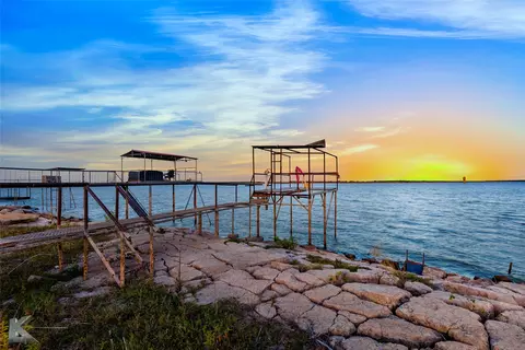 284 Blackfoot Rd, Abilene, TX 79601